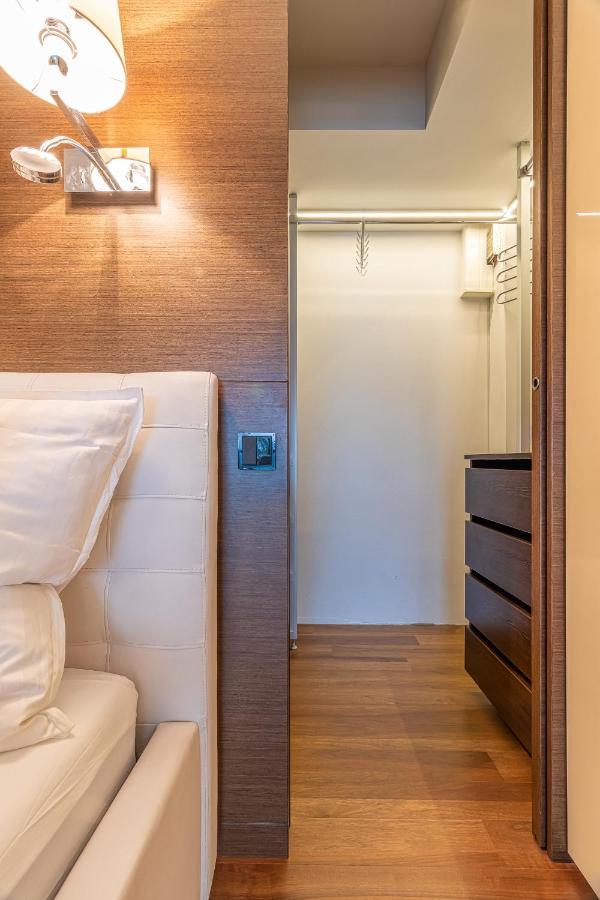 Luxury With Danube River View ブラチスラヴァ エクステリア 写真